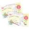 Barker Creek Color Me! Student of the Week Awards & Bookmarks Set, 60/Set 4149 - alternate 3